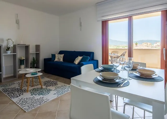Welcomely - Xenia Boutique House