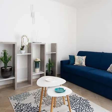Welcomely - Xenia Boutique House Olbia Exterior photo