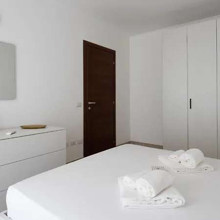 Welcomely - Xenia Boutique House Olbia Exterior photo