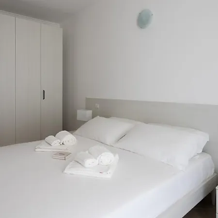 Welcomely - Xenia Boutique House Olbia Exterior photo