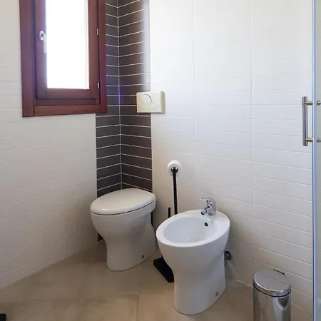 Welcomely - Xenia Boutique House Olbia Exterior photo