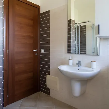 Welcomely - Xenia Boutique House Olbia Exterior photo