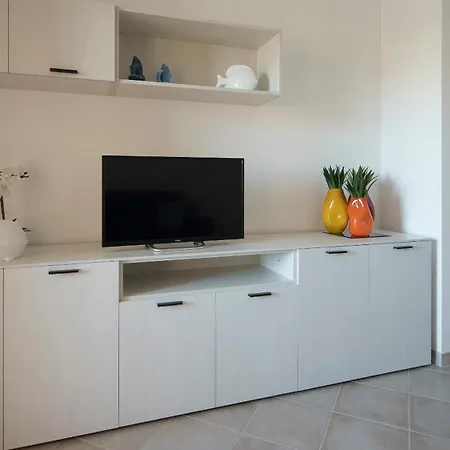 Welcomely - Xenia Boutique House Olbia Exterior photo
