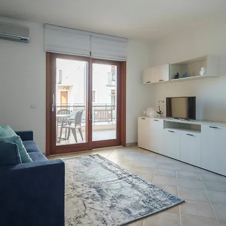 Welcomely - Xenia Boutique House Olbia Exterior photo