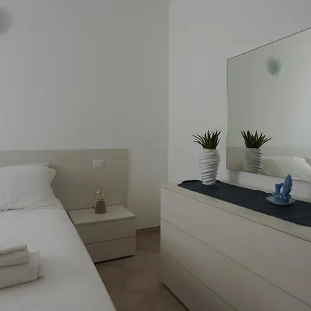 Welcomely - Xenia Boutique House Olbia Exterior photo