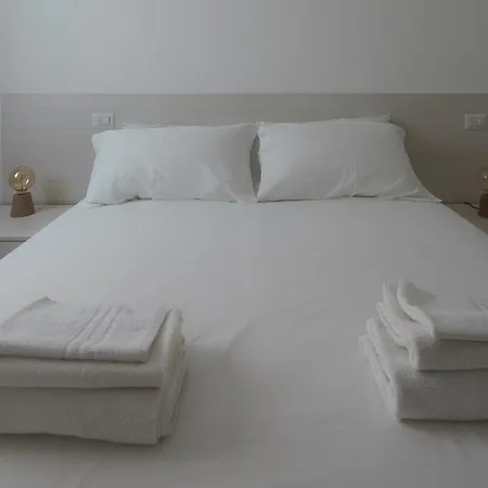Welcomely - Xenia Boutique House Olbia Exterior photo