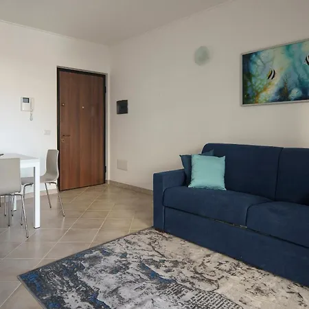 Welcomely - Xenia Boutique House Olbia Exterior photo