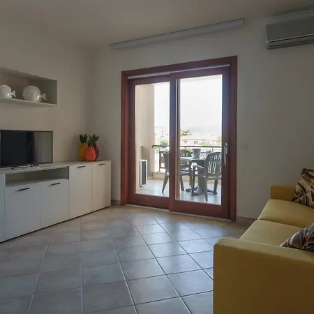 Welcomely - Xenia Boutique House Olbia Exterior photo
