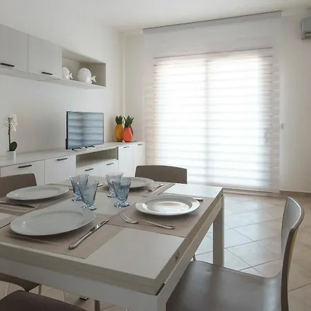 Welcomely - Xenia Boutique House Olbia Exterior photo