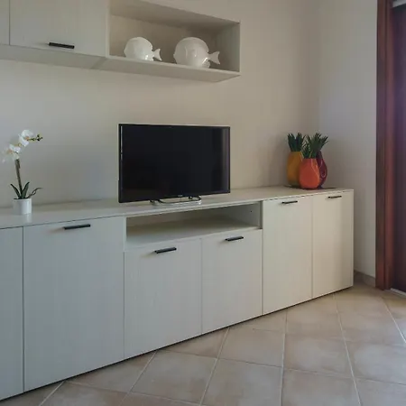 Welcomely - Xenia Boutique House Olbia Exterior photo
