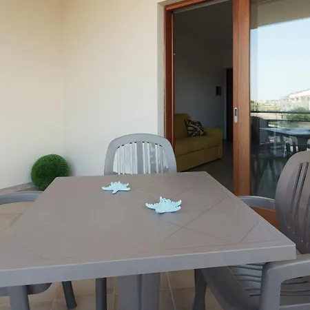 Welcomely - Xenia Boutique House Olbia Exterior photo