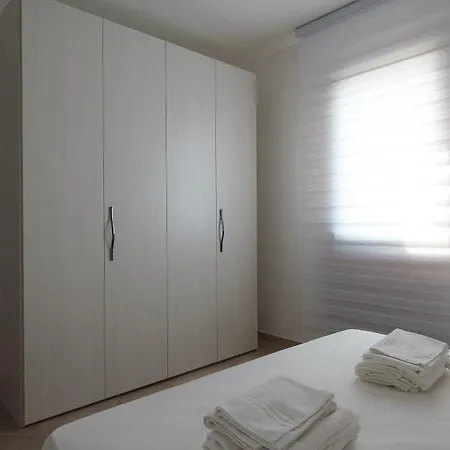 Welcomely - Xenia Boutique House Olbia Exterior photo
