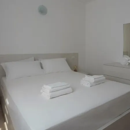 Welcomely - Xenia Boutique House Olbia Exterior photo