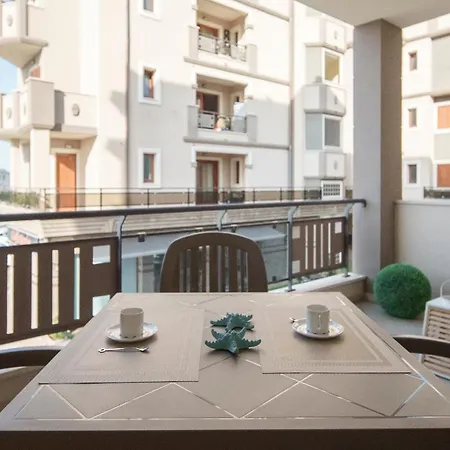 Welcomely - Xenia Boutique House Olbia Exterior photo