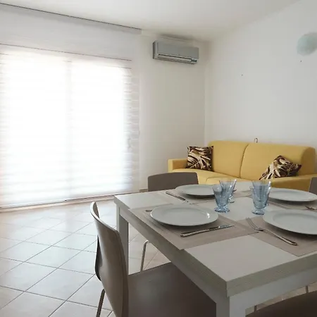 Welcomely - Xenia Boutique House Olbia Exterior photo