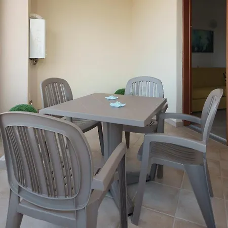 Welcomely - Xenia Boutique House Olbia Exterior photo