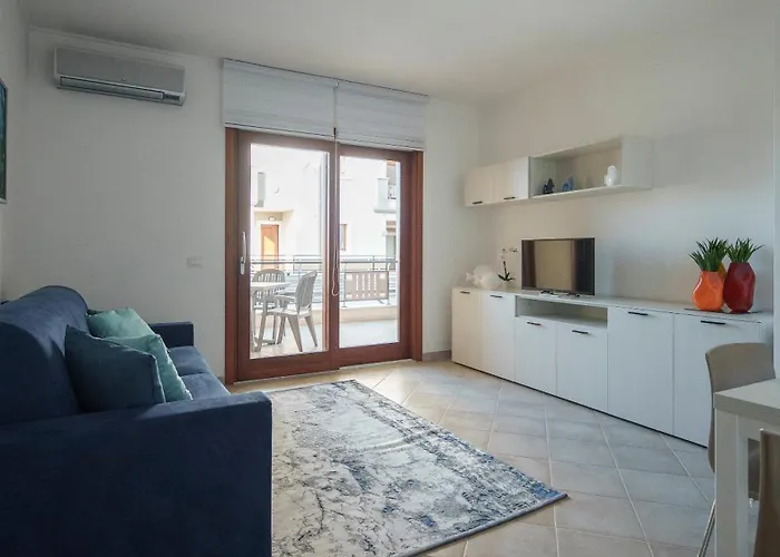 Welcomely - Xenia Boutique House