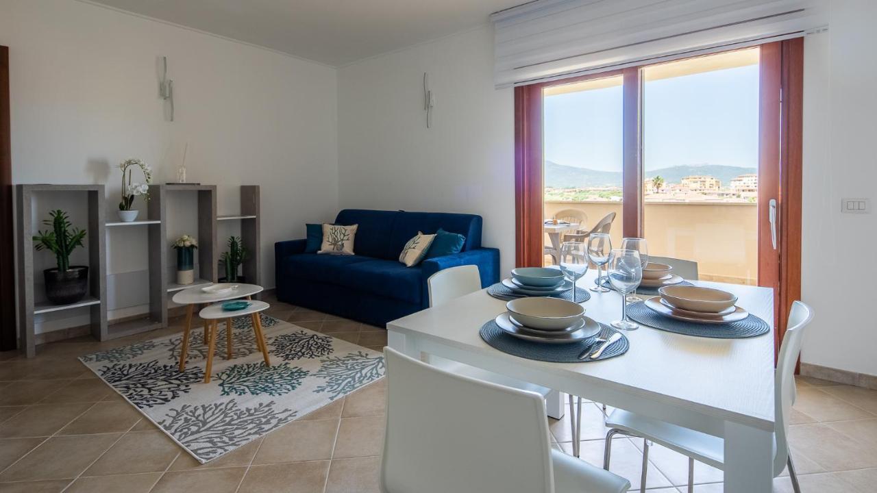 Welcomely - Xenia Boutique House Appartement