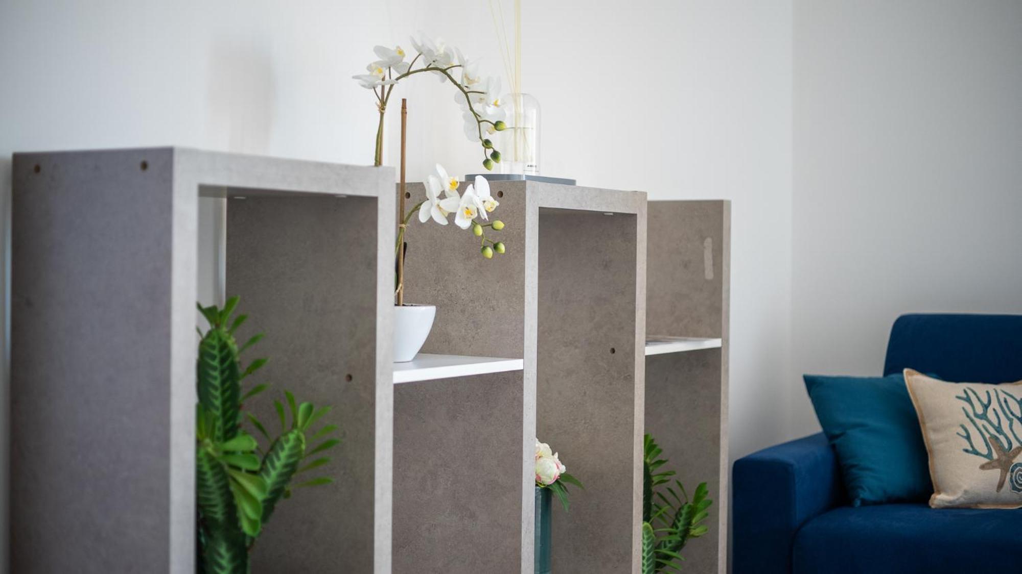Welcomely - Xenia Boutique House