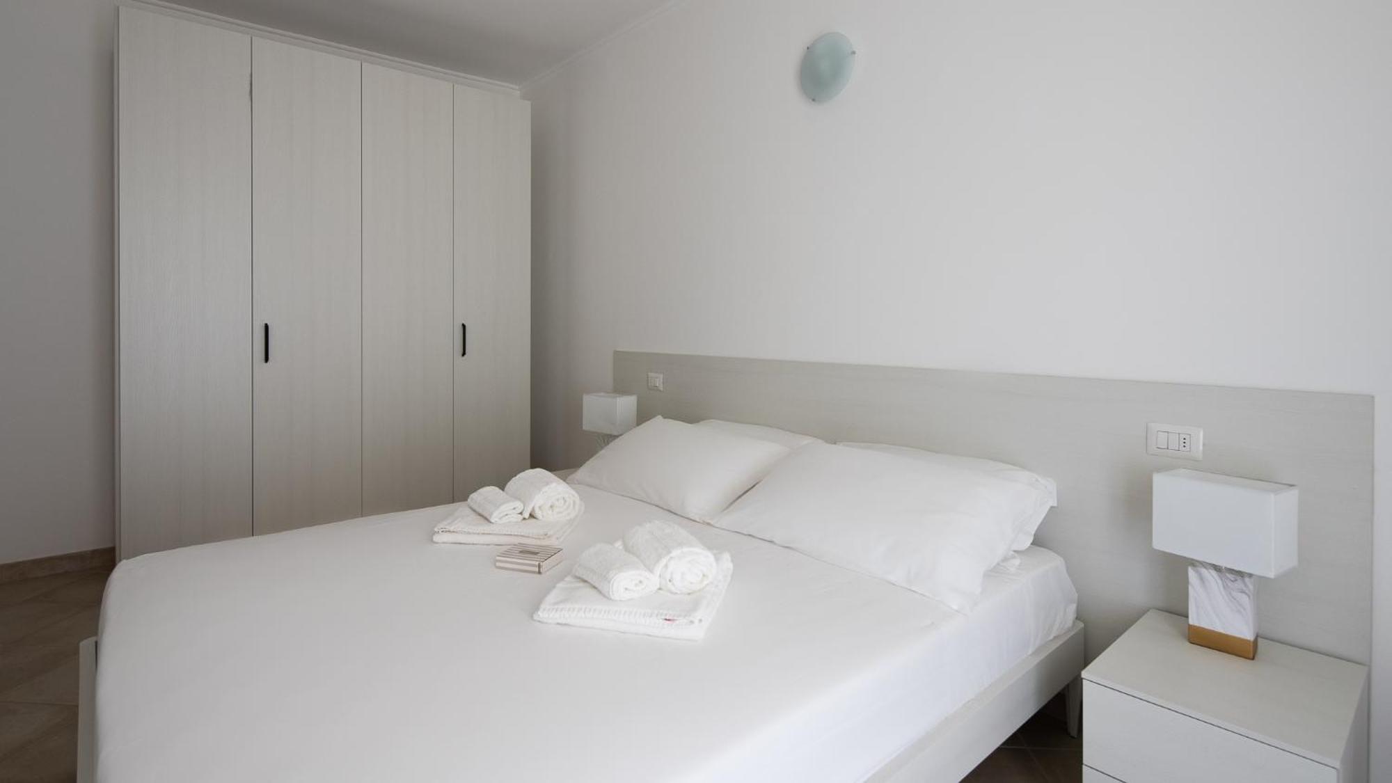 Welcomely - Xenia Boutique House Apartment
