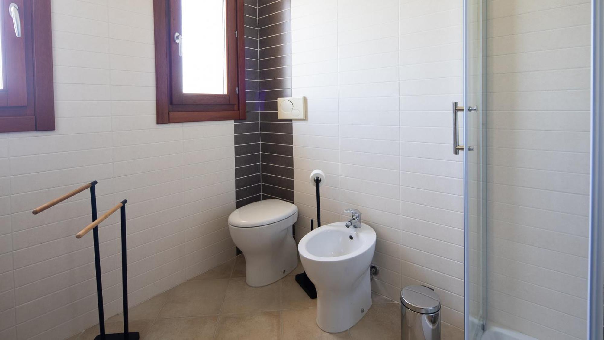 Apartment Welcomely - Xenia Boutique House