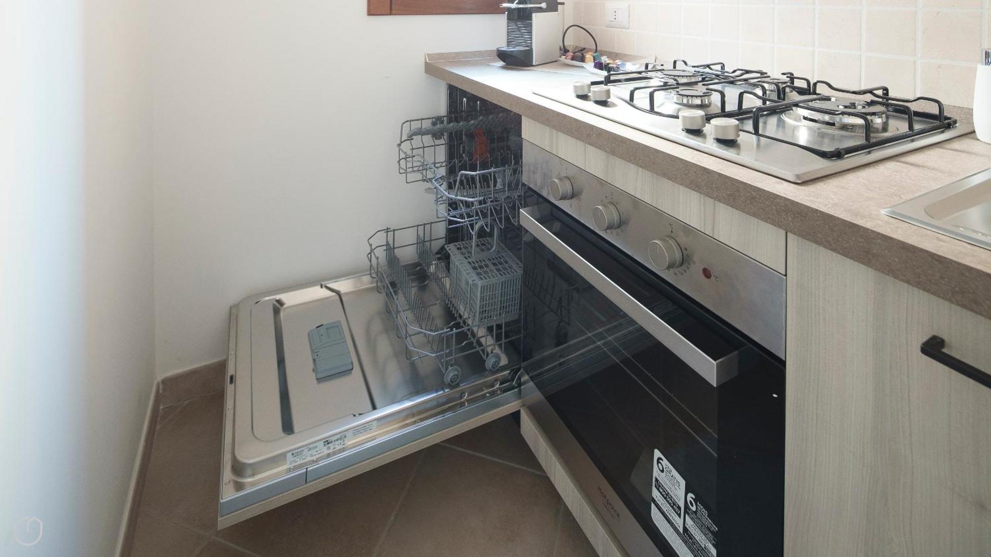 Apartment Welcomely - Xenia Boutique House *