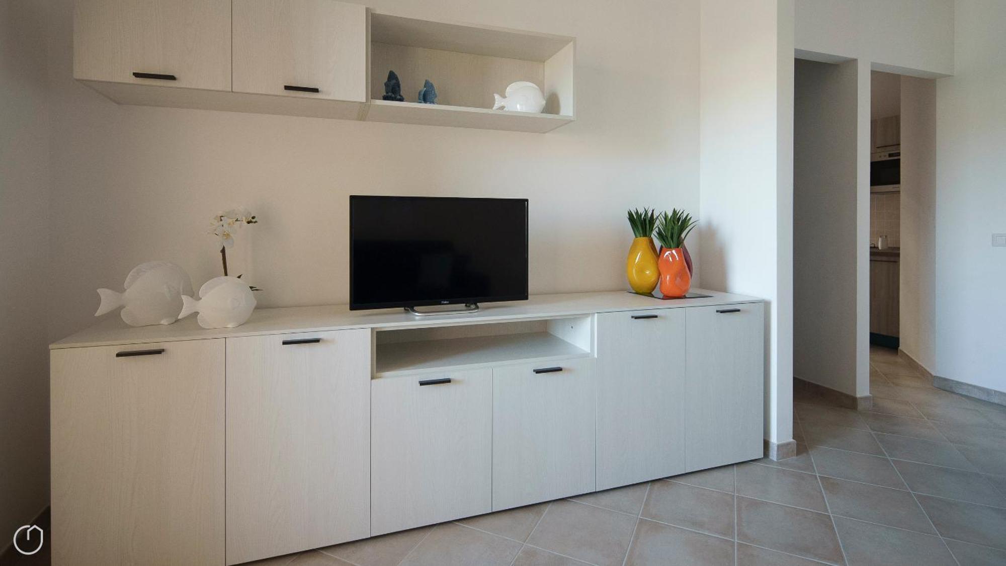 Welcomely - Xenia Boutique House *