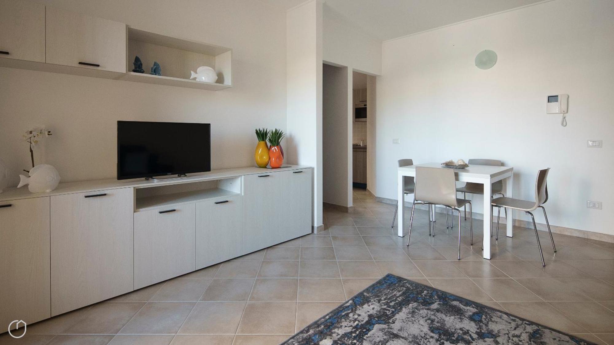 Welcomely - Xenia Boutique House