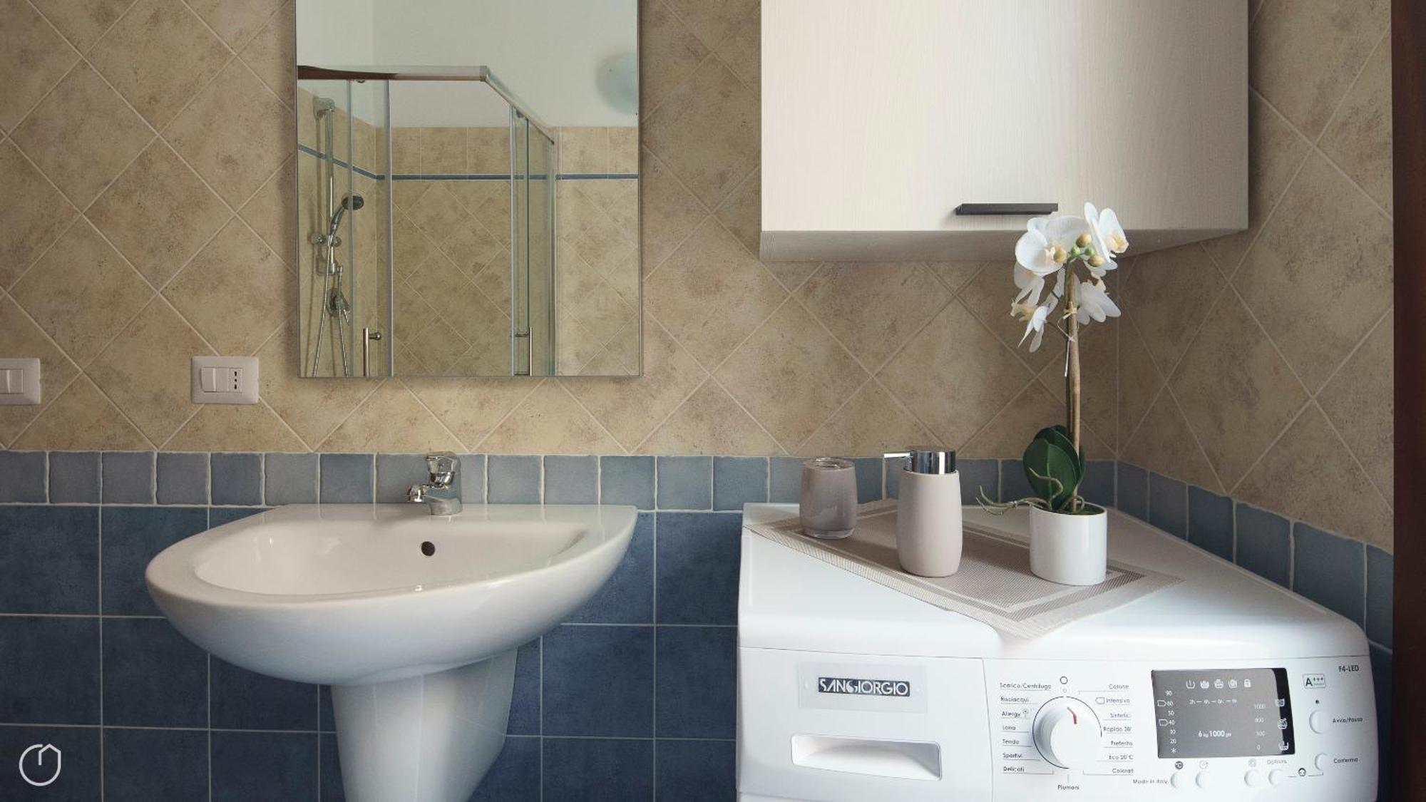 Apartment Welcomely - Xenia Boutique House Olbia