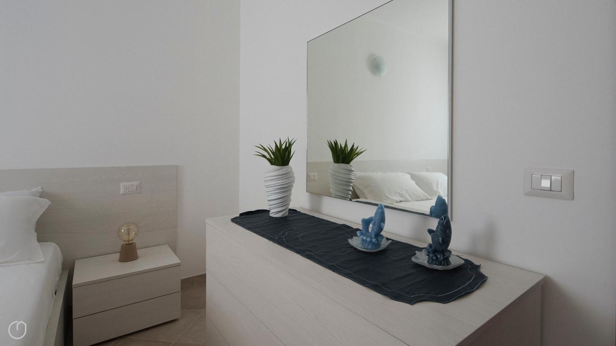 Welcomely - Xenia Boutique House Appartement Olbia