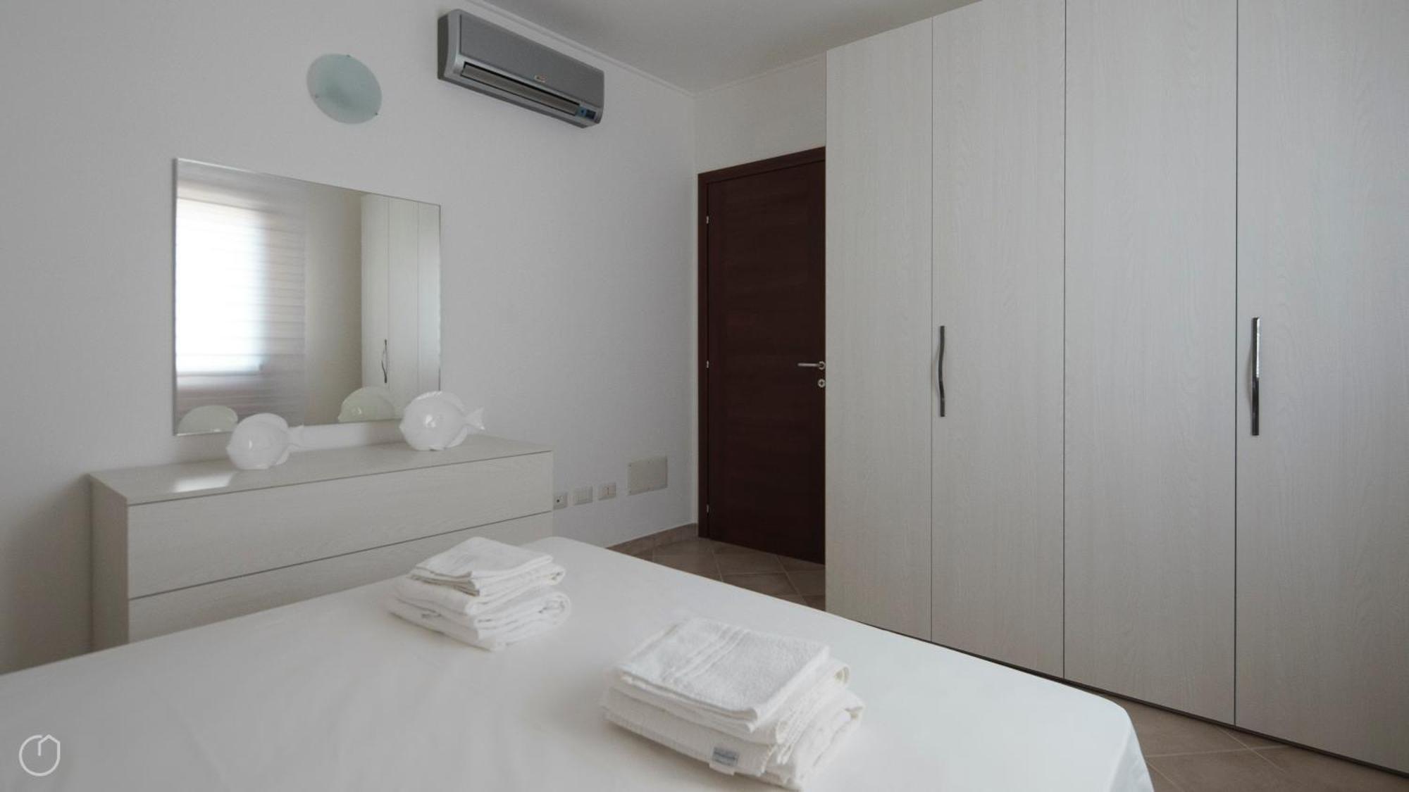 Appartement Welcomely - Xenia Boutique House *