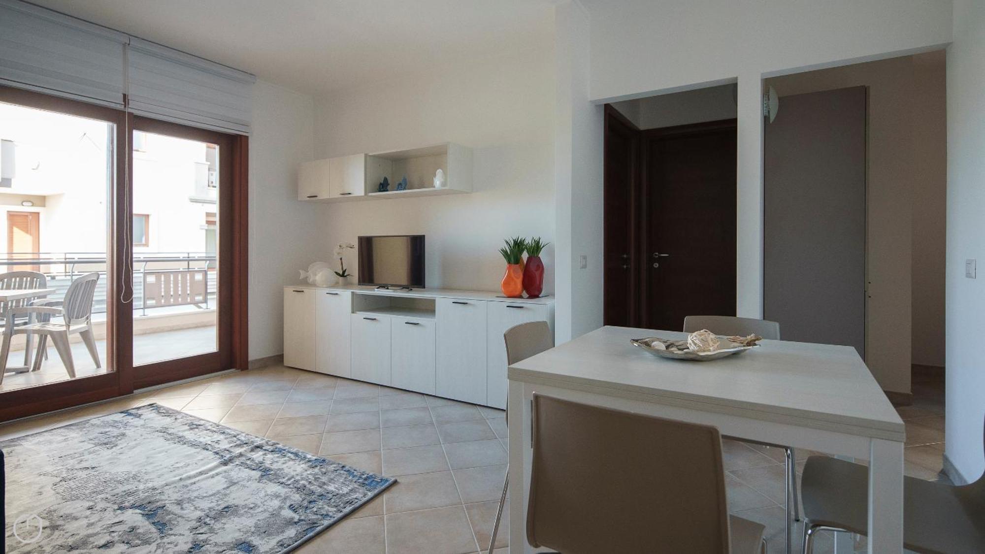 Welcomely - Xenia Boutique House *