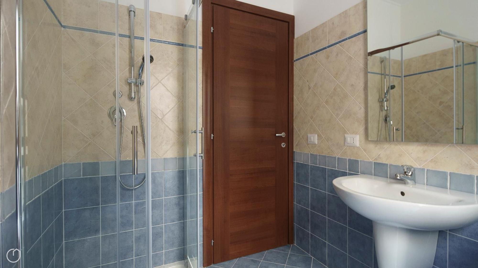 Welcomely - Xenia Boutique House Olbia