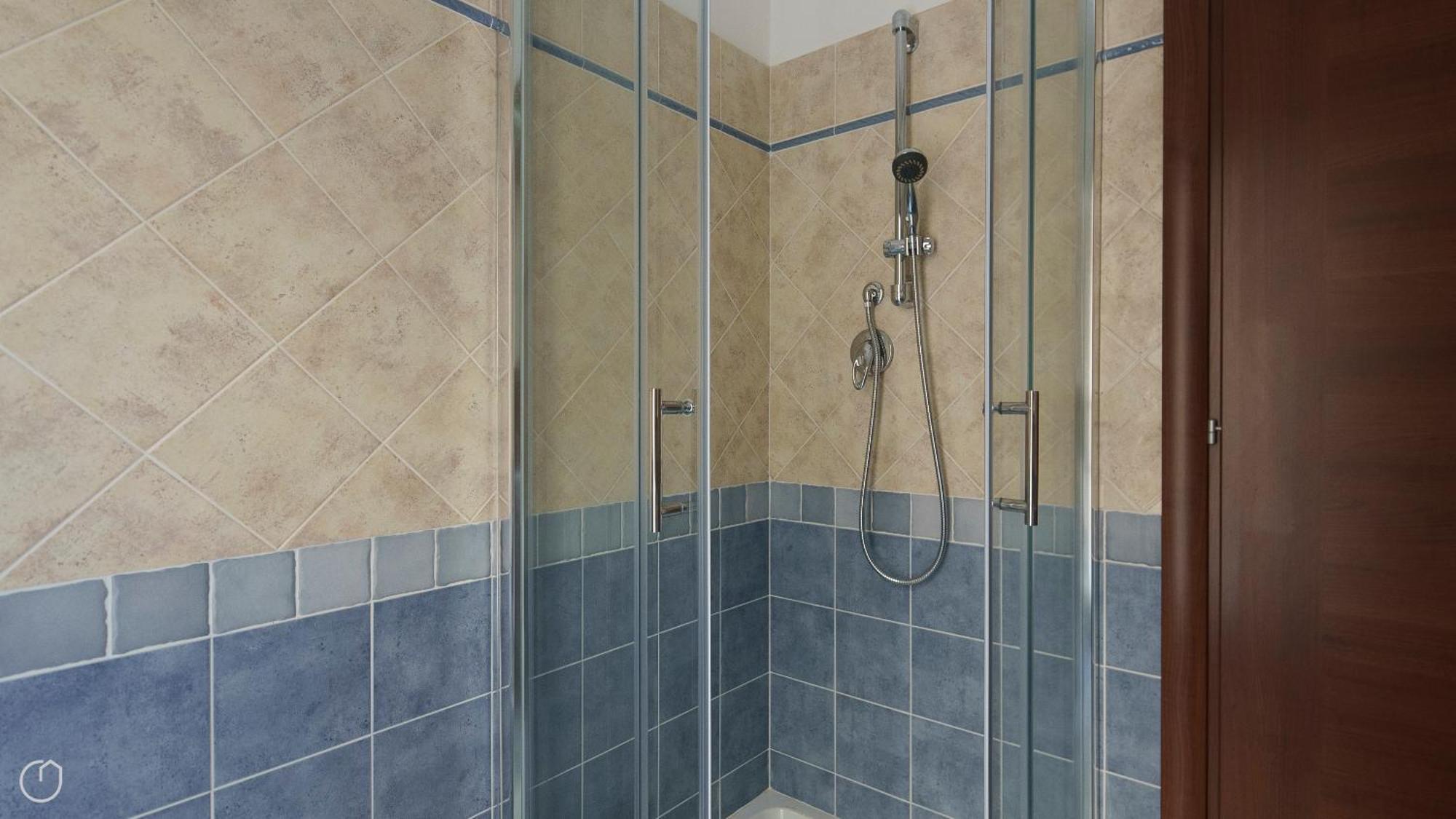 Welcomely - Xenia Boutique House * Olbia