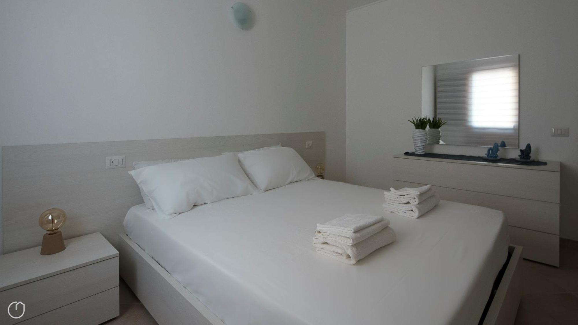 Welcomely - Xenia Boutique House Apartment