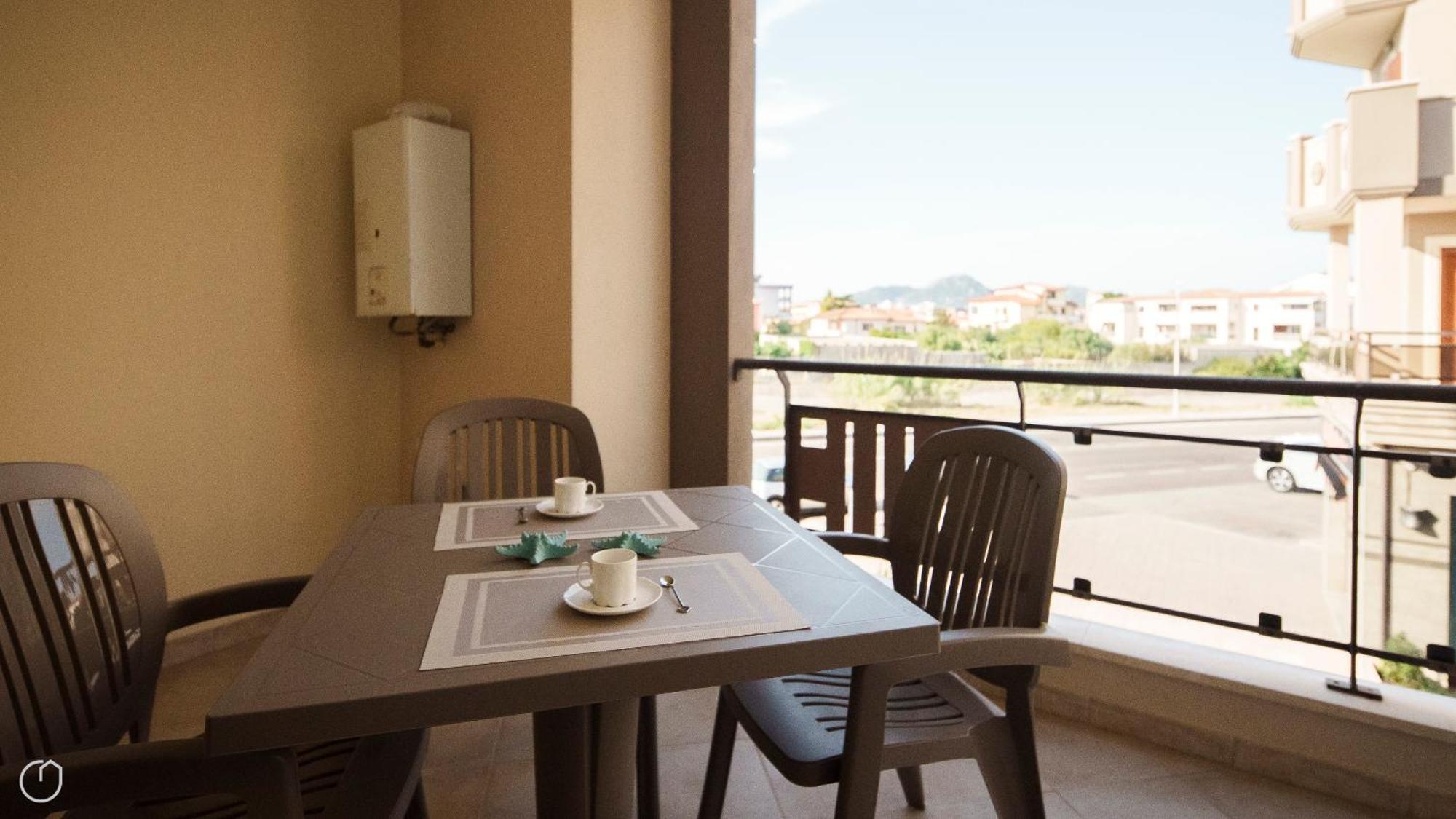 Apartment Welcomely - Xenia Boutique House *