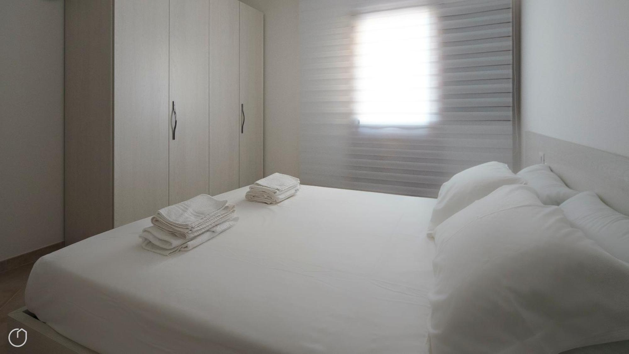 Apartment Welcomely - Xenia Boutique House *