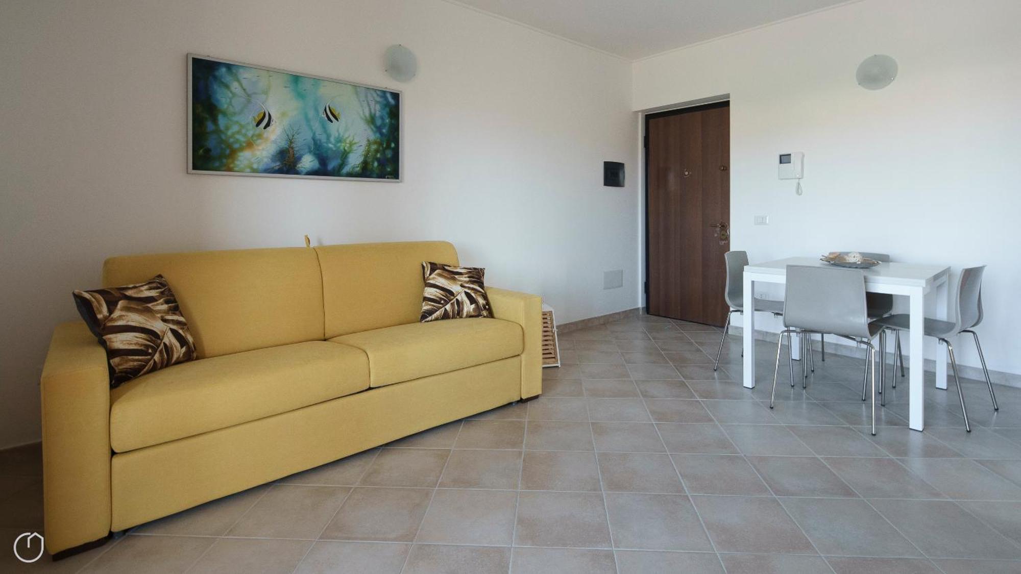Welcomely - Xenia Boutique House *