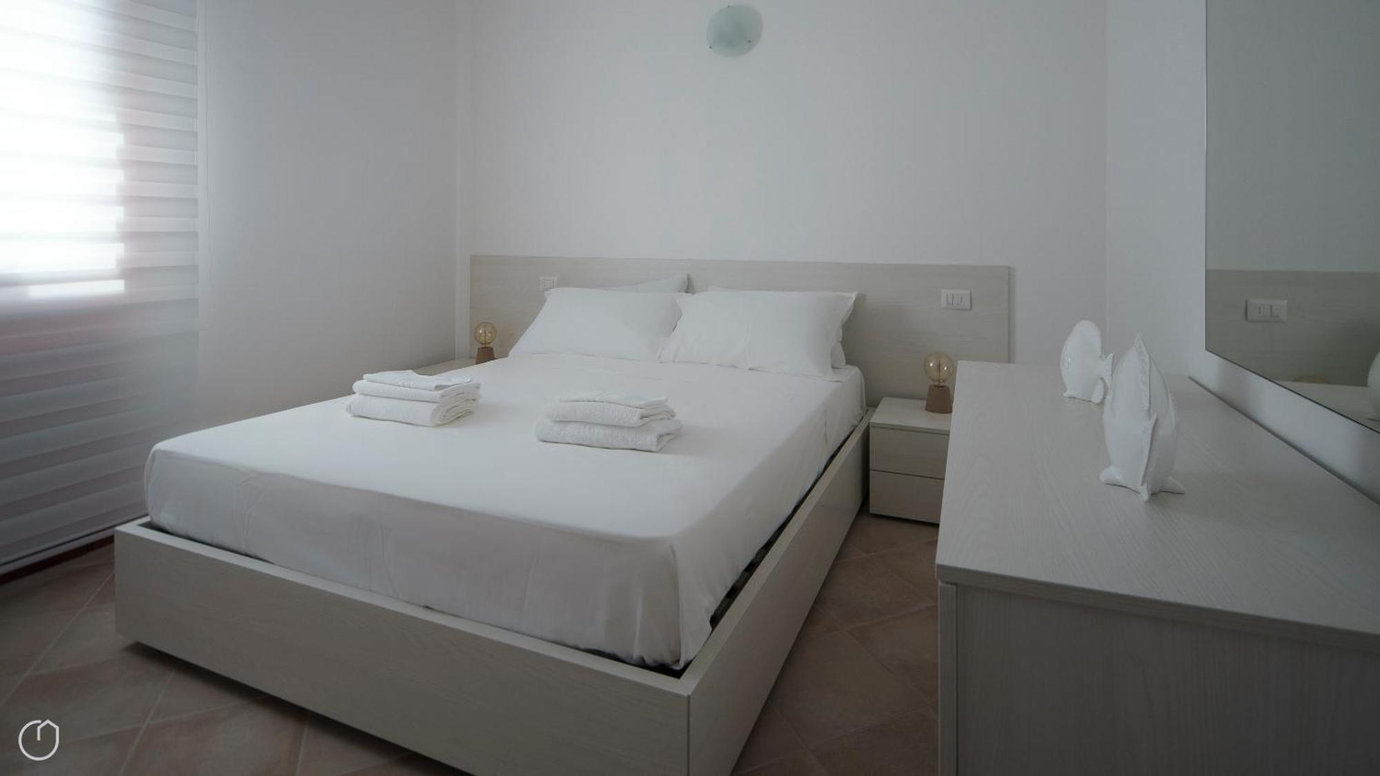 Welcomely - Xenia Boutique House Apartment