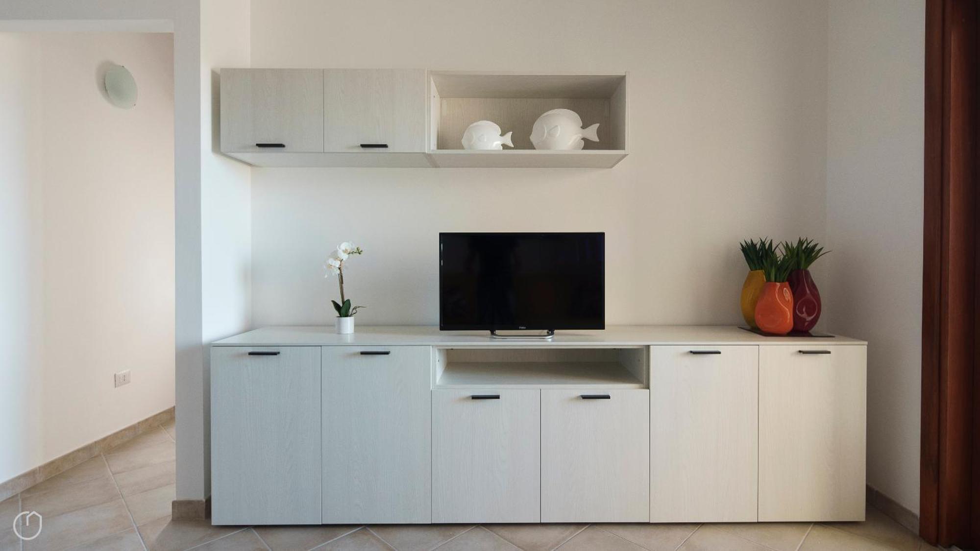 Appartement Welcomely - Xenia Boutique House