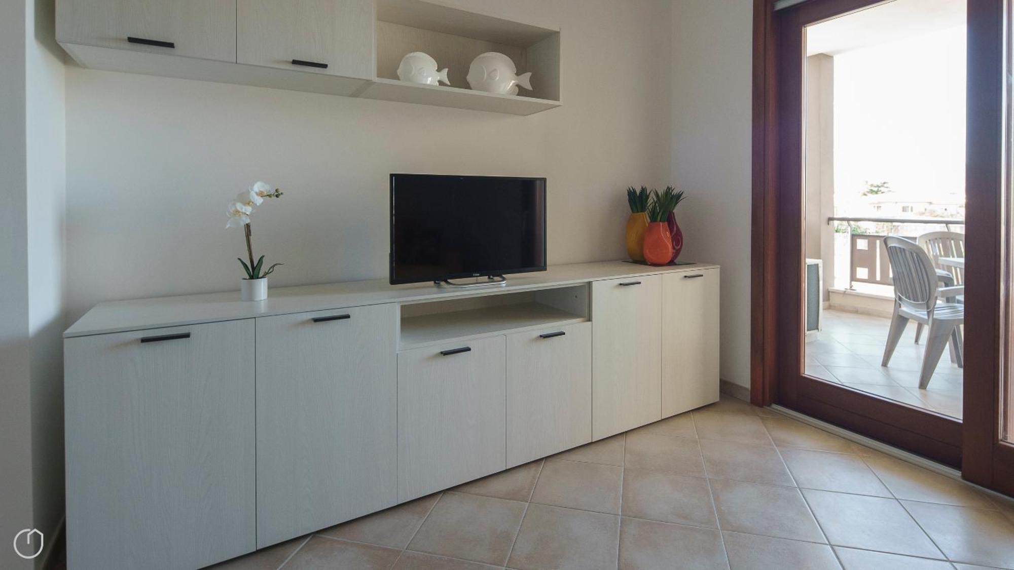 Welcomely - Xenia Boutique House *
