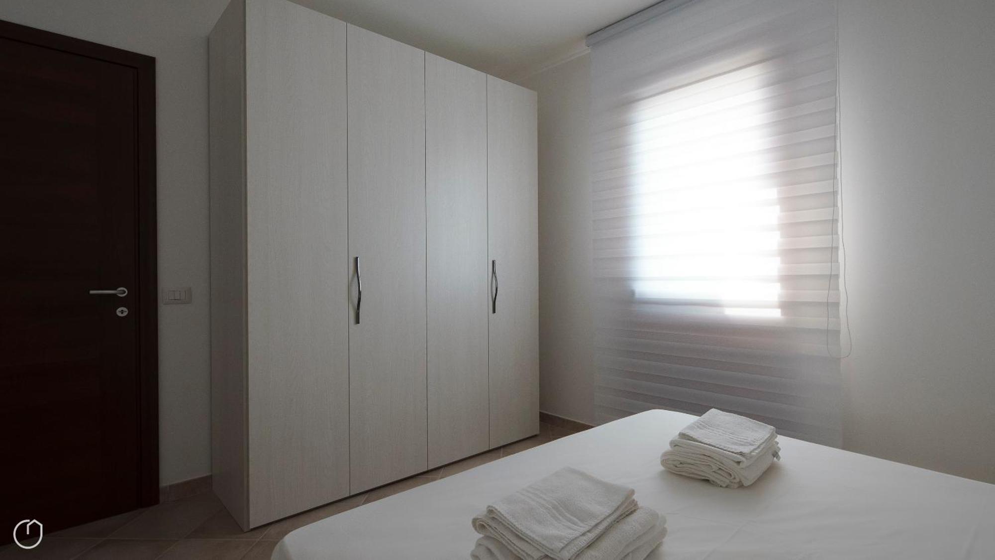 Appartement Welcomely - Xenia Boutique House