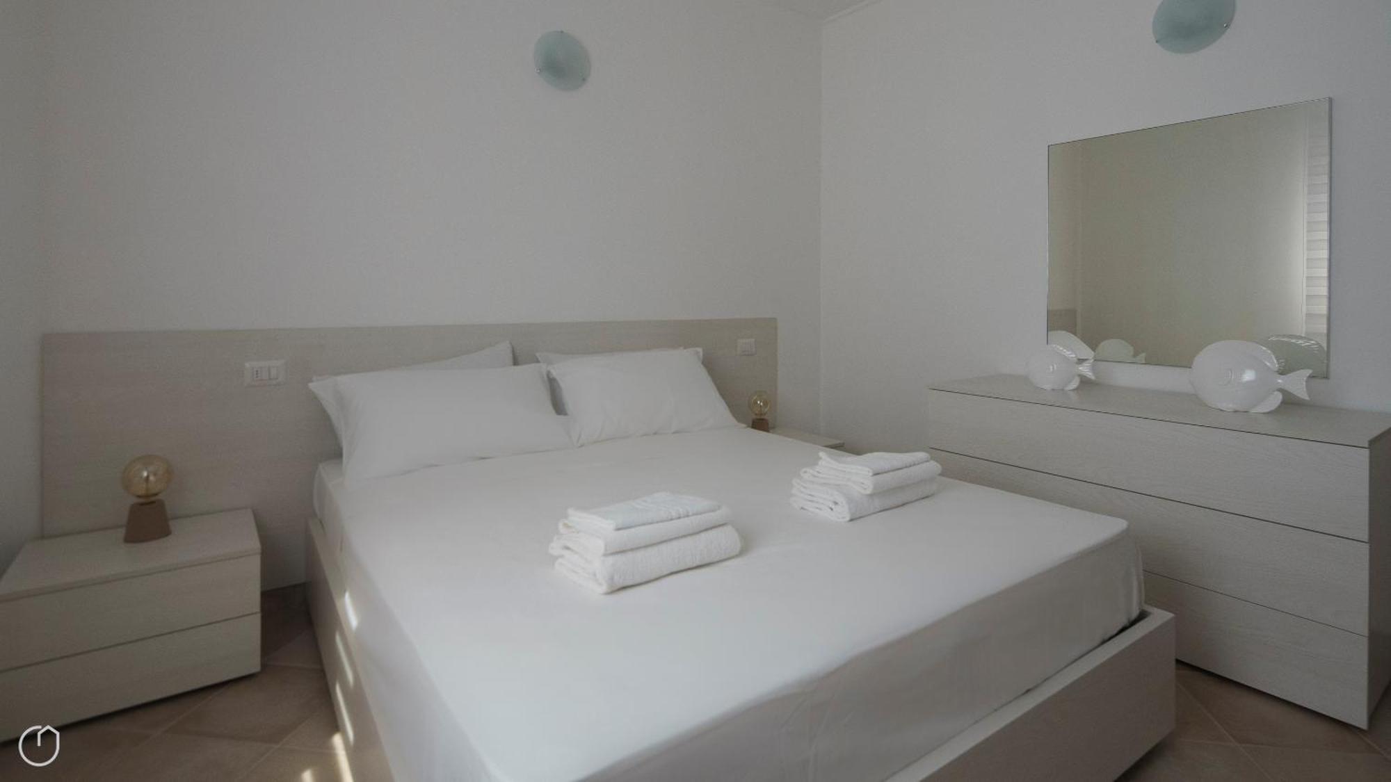 Apartment Welcomely - Xenia Boutique House *