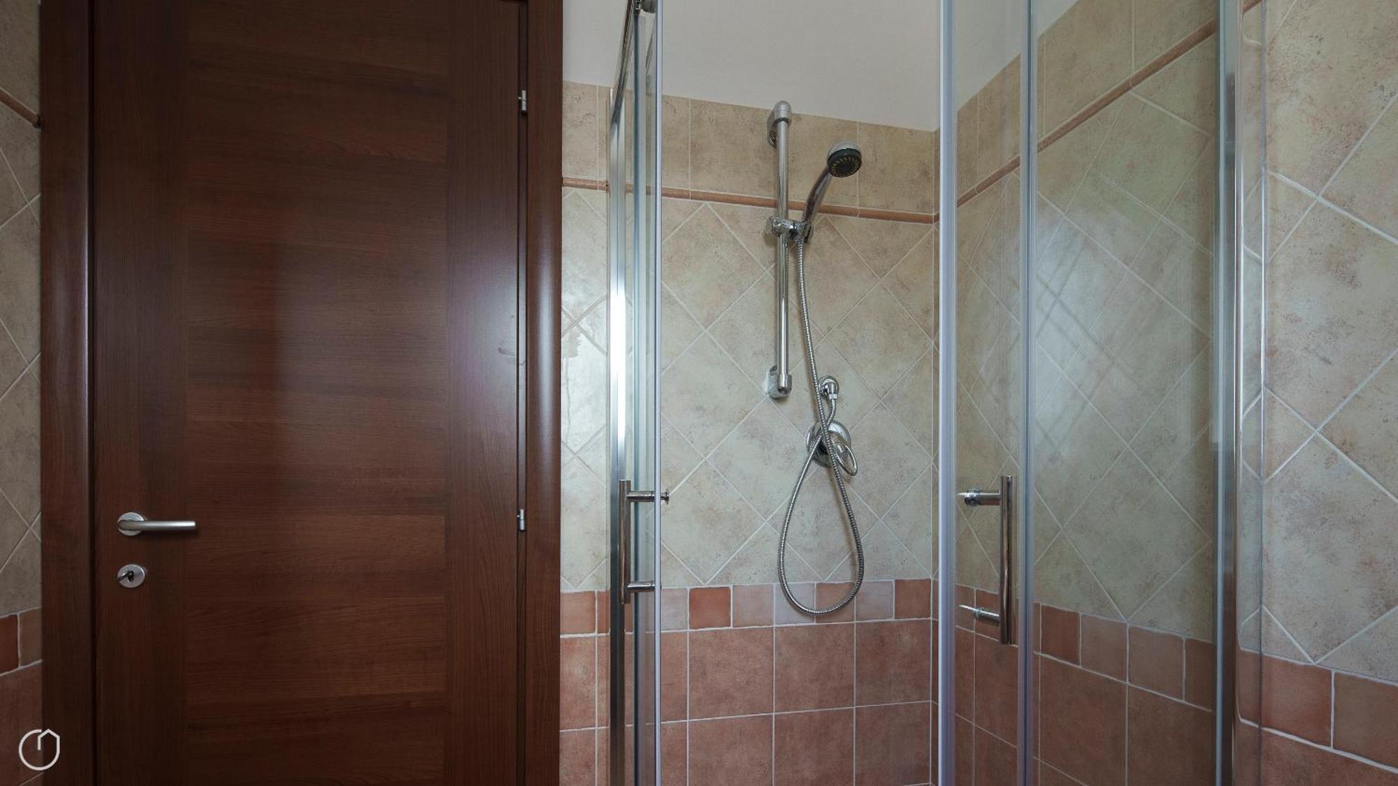 Welcomely - Xenia Boutique House Appartement Olbia
