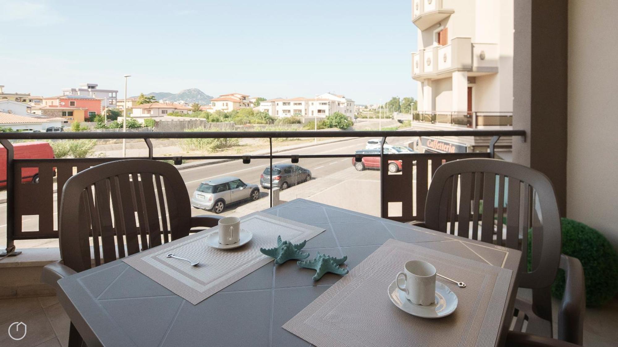 Appartement Welcomely - Xenia Boutique House