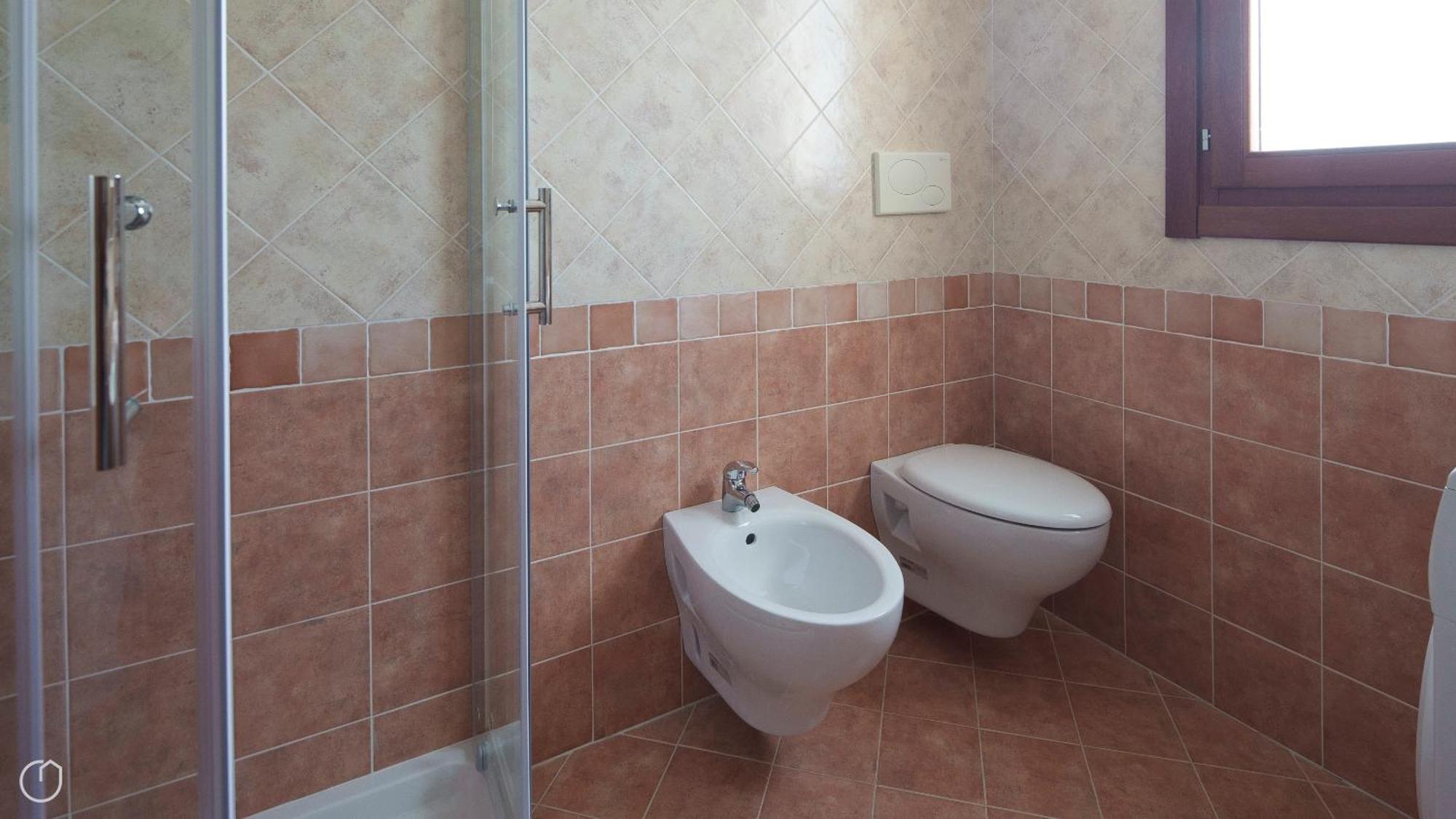 Welcomely - Xenia Boutique House Olbia
