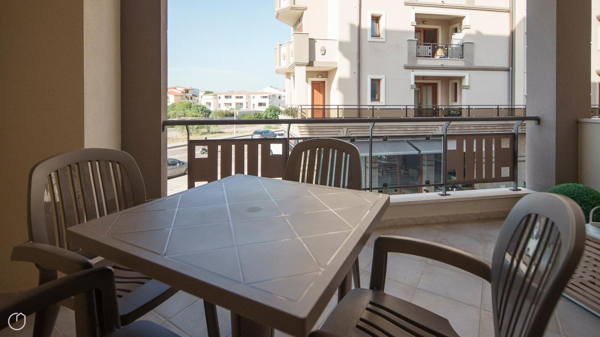 Welcomely - Xenia Boutique House Appartement